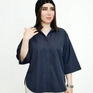 شومیز ژینا